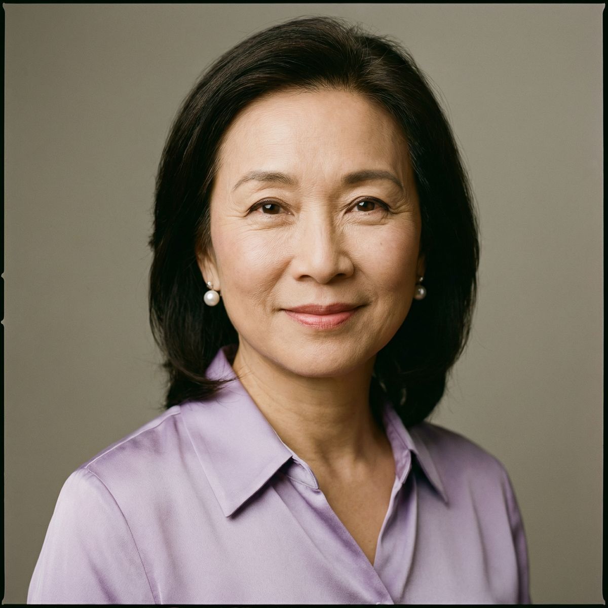 抖荫短视频社区顾问王静怡